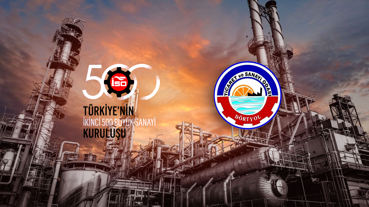 ağır sanayi blog içeriği - 1