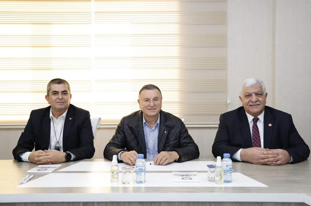 chp