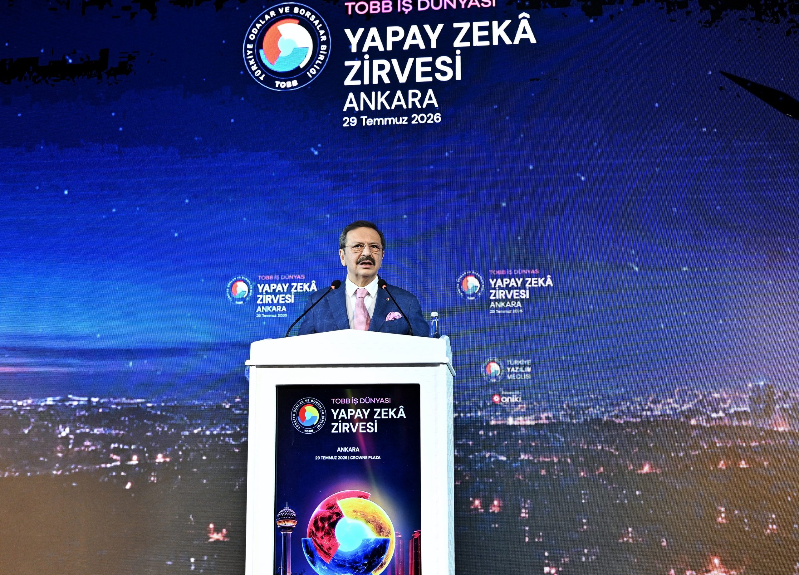 yapay-zeka32818-9