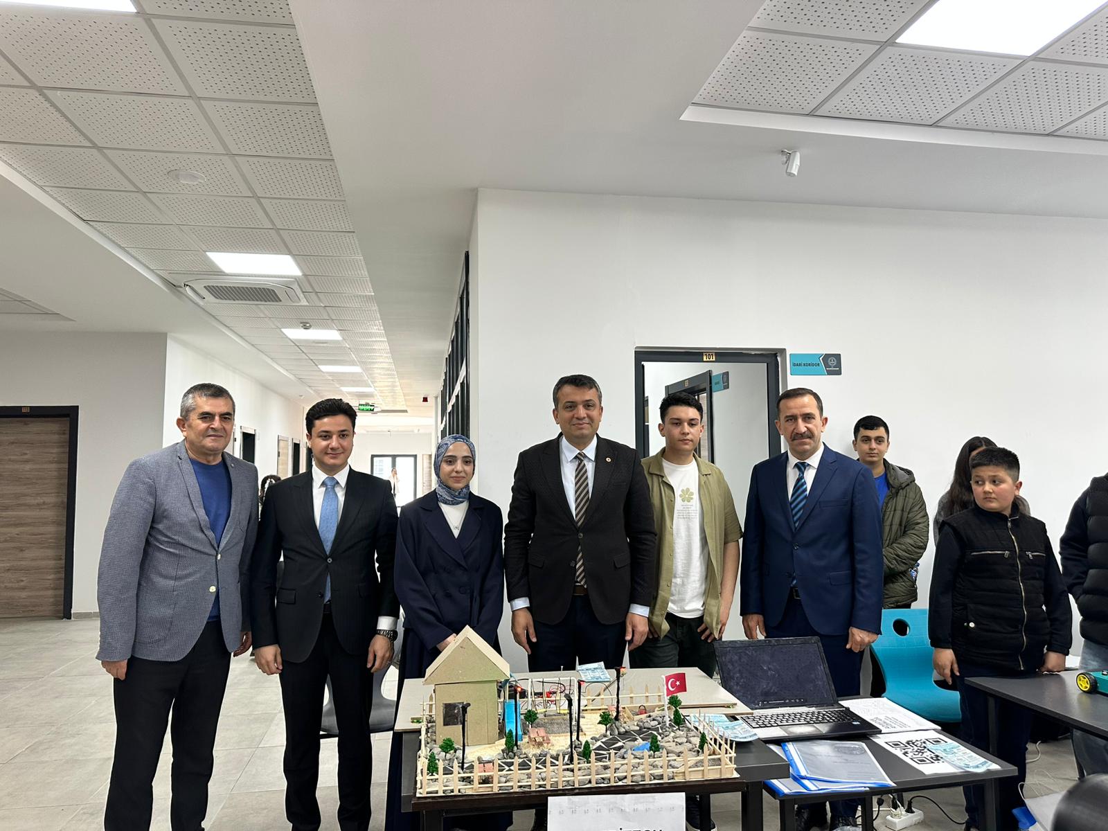 bilisim-atolye-inovasyon-1