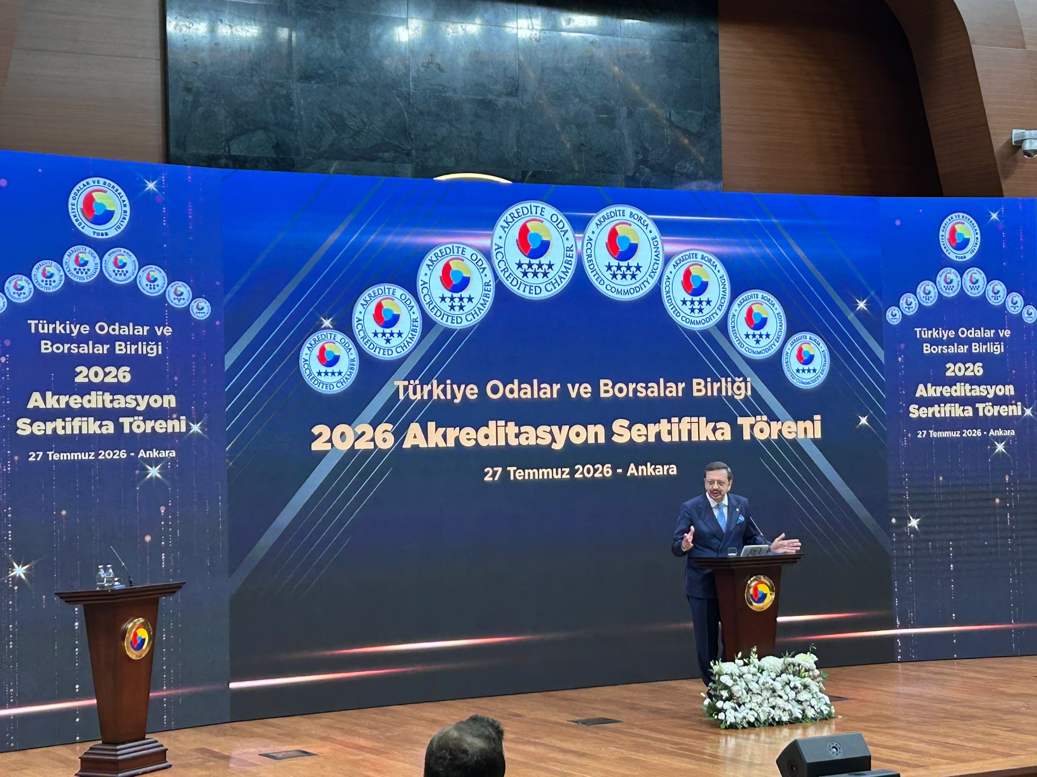 TOBB-Akreditasyon-Sertifikamizi-gururla-Aldik-2