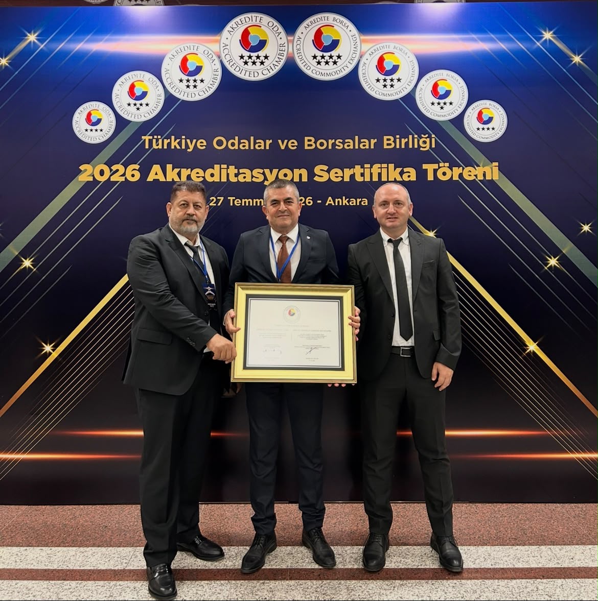 TOBB-Akreditasyon-Sertifikamizi-gururla-Aldik
